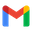 gmail logo
