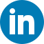 LinkedIn favicon